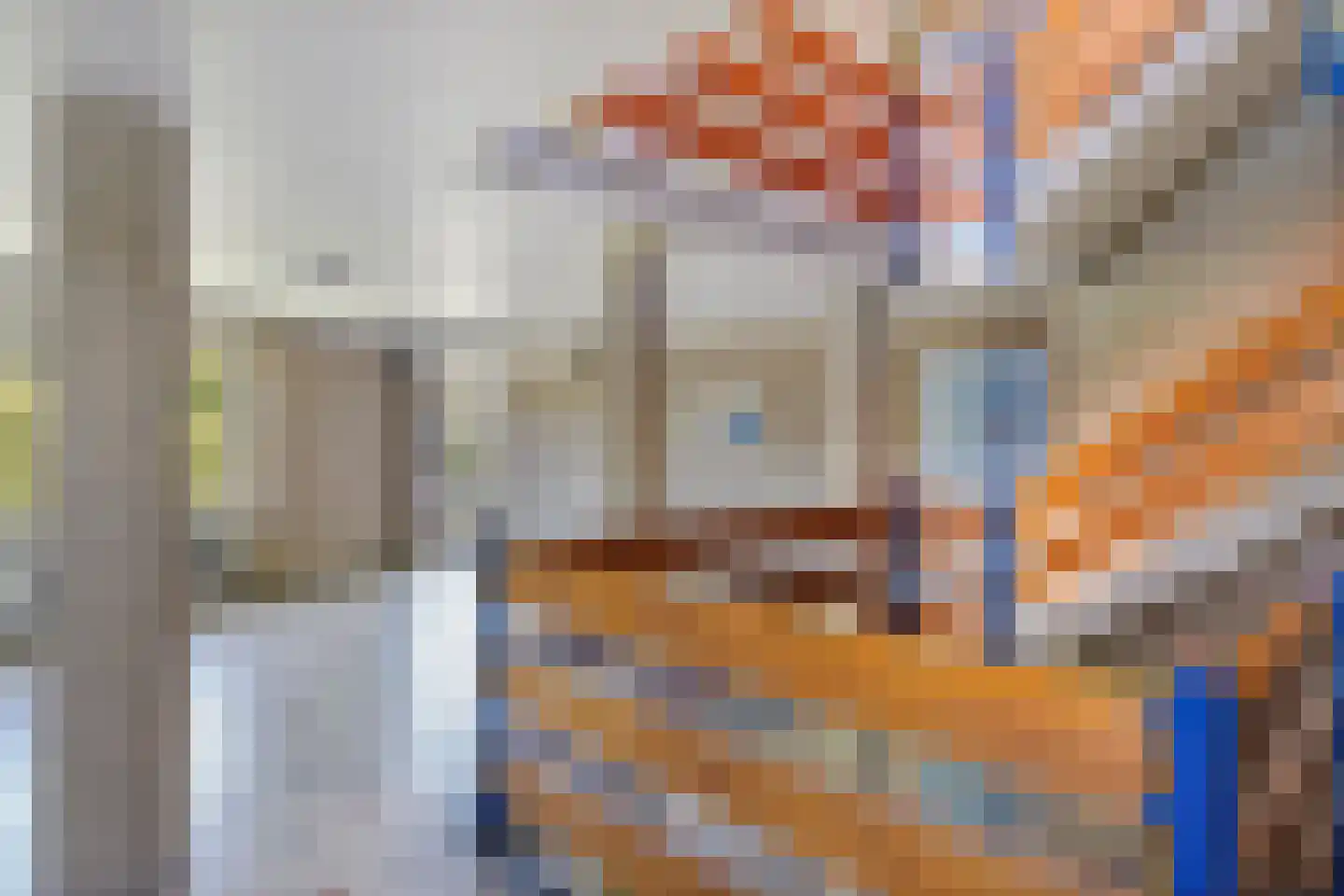 Kruiskampsingel 57 's-Hertogenbosch thumbnail 13