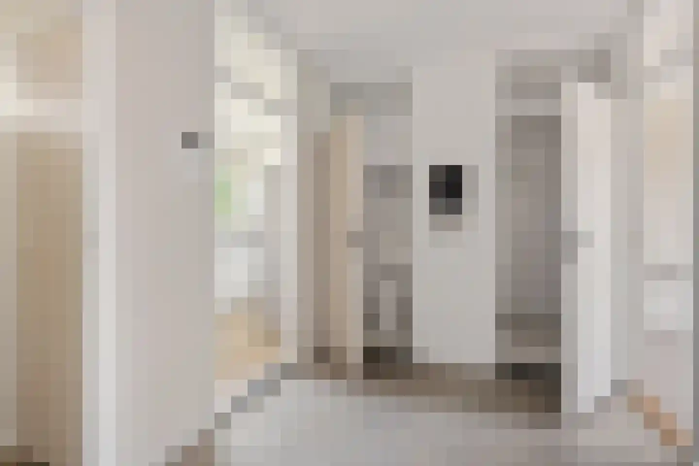 Kruiskampsingel 57 's-Hertogenbosch thumbnail 18