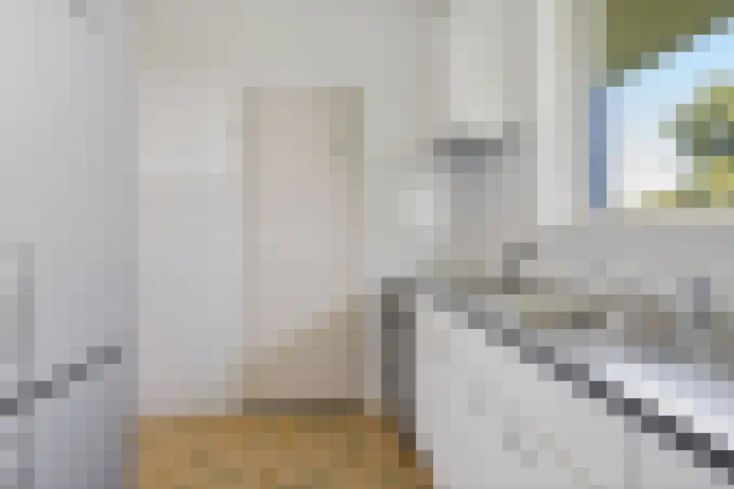 Kruiskampsingel 57 's-Hertogenbosch thumbnail 20