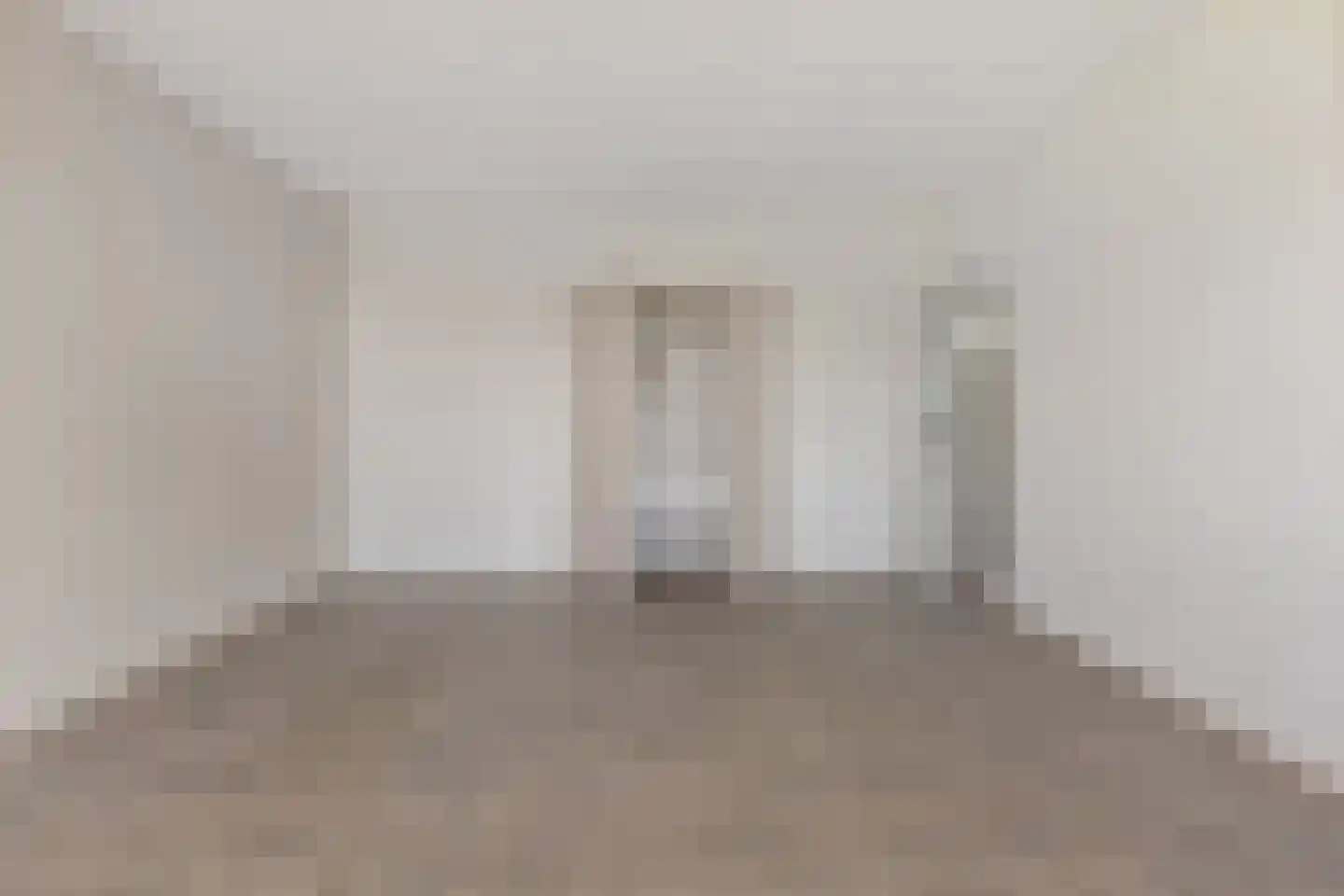 Kruiskampsingel 57 's-Hertogenbosch thumbnail 21