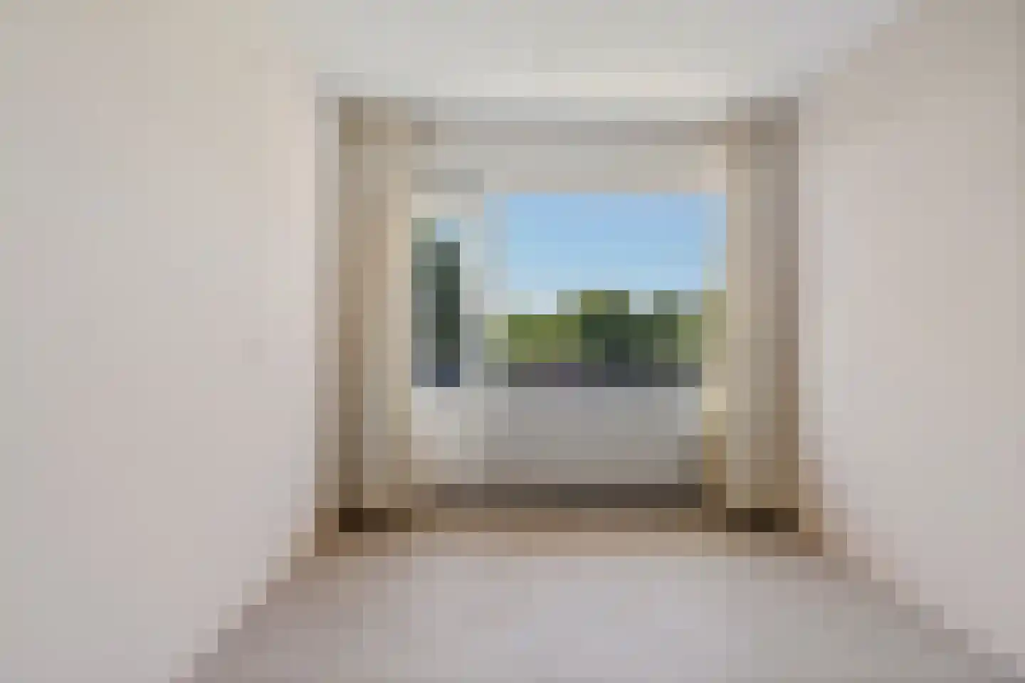 Kruiskampsingel 57 's-Hertogenbosch thumbnail 31