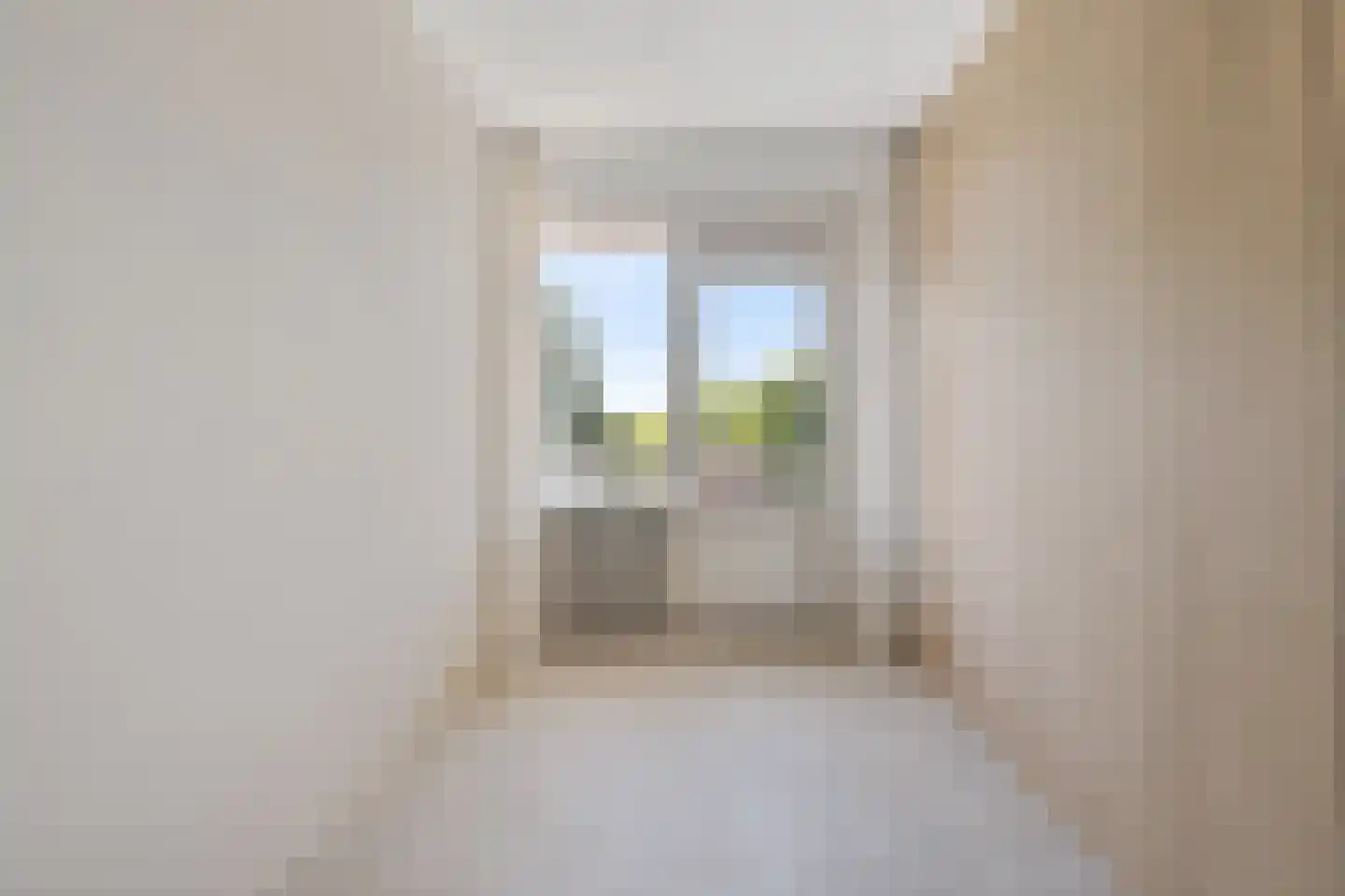 Kruiskampsingel 57 's-Hertogenbosch thumbnail 32