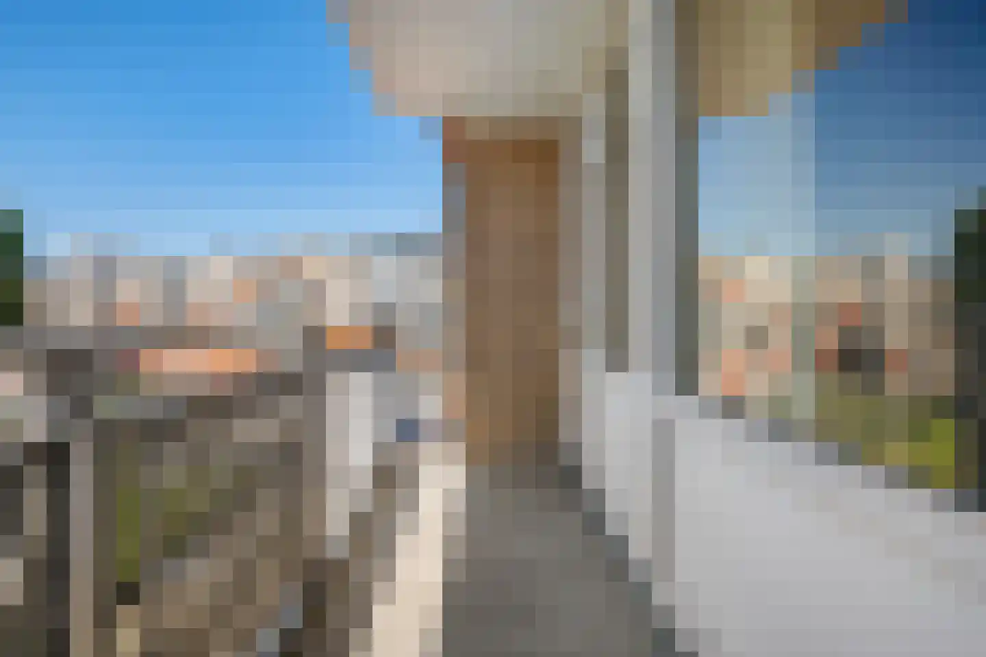 Kruiskampsingel 57 's-Hertogenbosch thumbnail 33