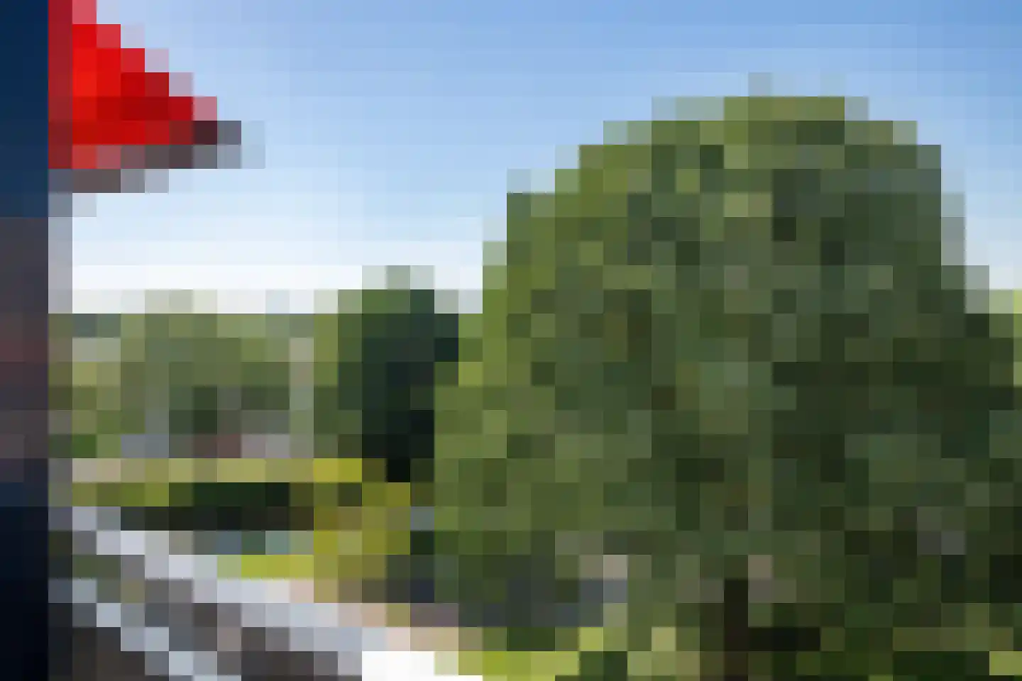 Kruiskampsingel 57 's-Hertogenbosch thumbnail 35