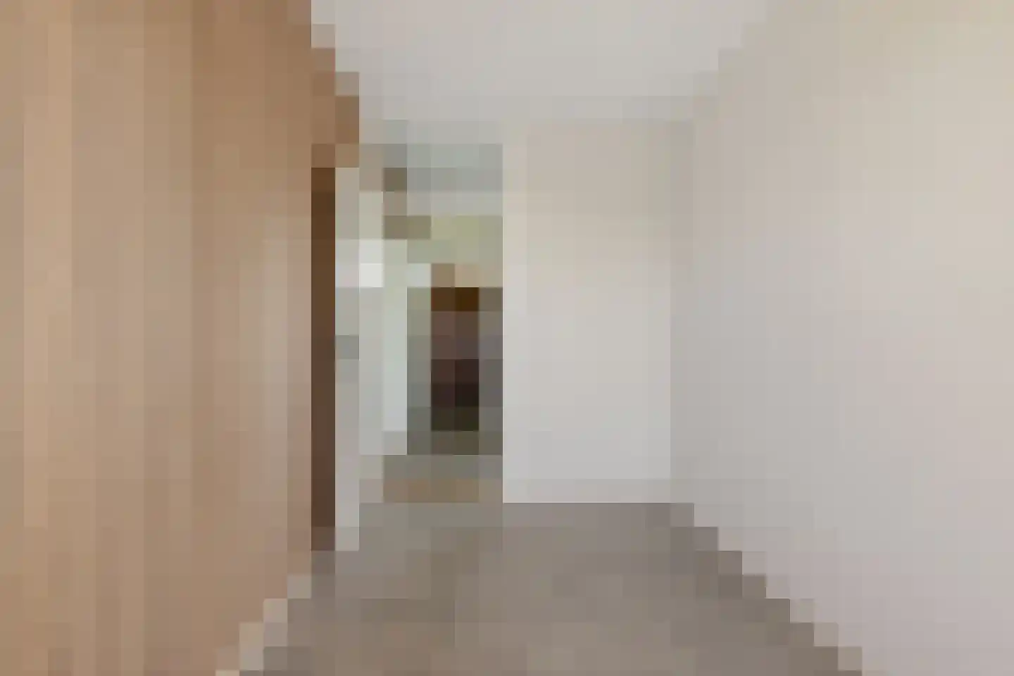 Kruiskampsingel 57 's-Hertogenbosch thumbnail 36