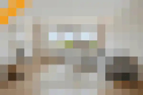 Kruiskampsingel 57 's-Hertogenbosch thumbnail 4