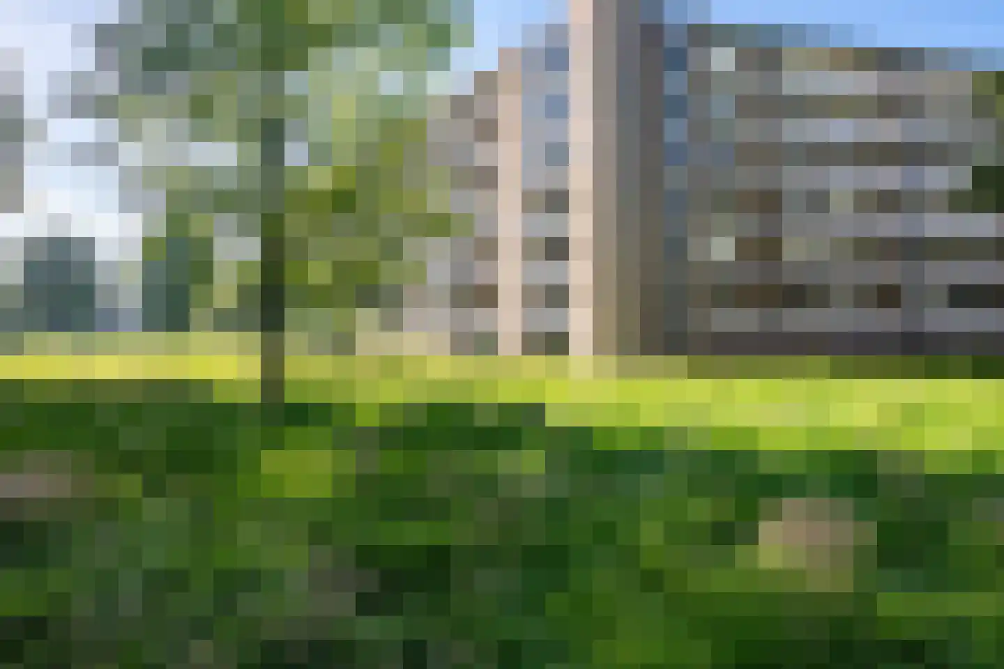 Kruiskampsingel 57 's-Hertogenbosch thumbnail 41