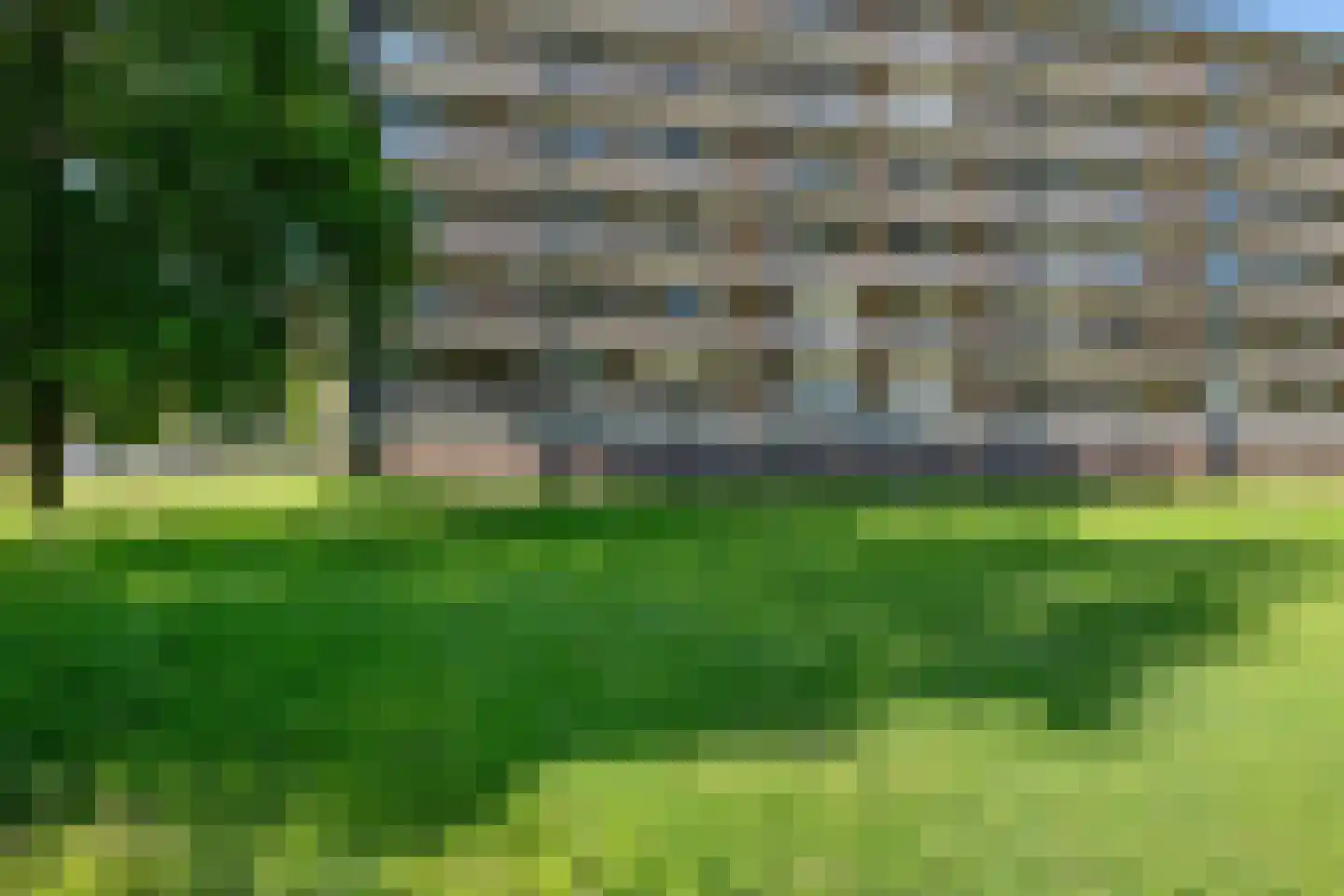 Kruiskampsingel 57 's-Hertogenbosch thumbnail 42