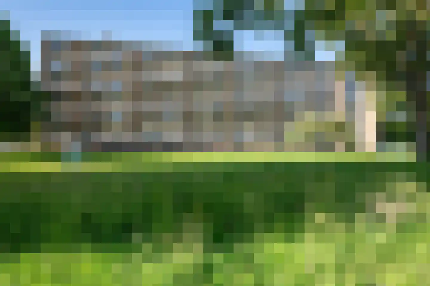 Kruiskampsingel 57 's-Hertogenbosch thumbnail 43