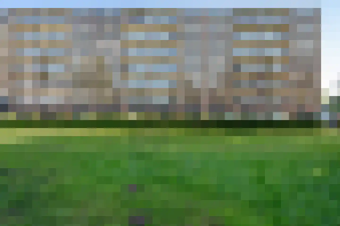 Kruiskampsingel 57 's-Hertogenbosch thumbnail 44