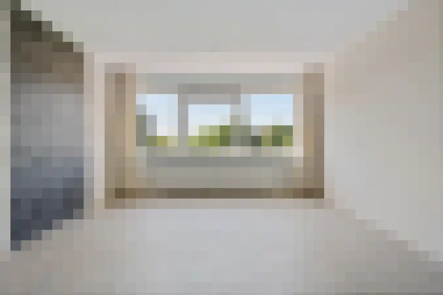 Kruiskampsingel 57 's-Hertogenbosch thumbnail 5