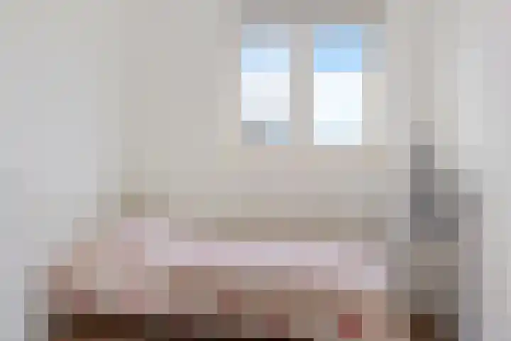 Kruiskampsingel 66 's-Hertogenbosch thumbnail 31