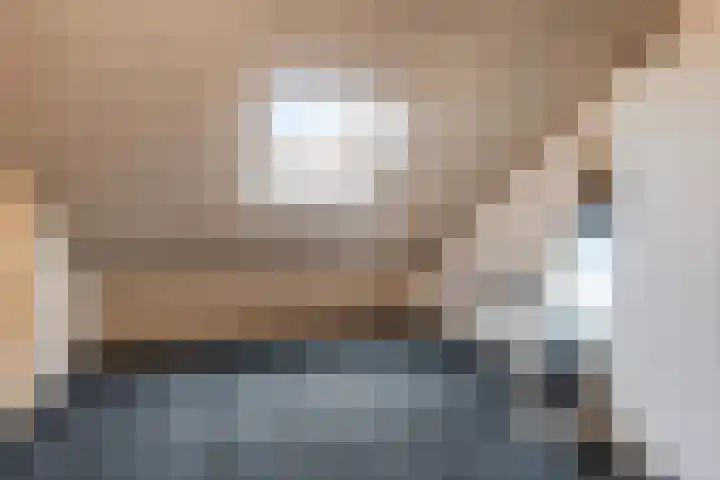Kruiskampsingel 66 's-Hertogenbosch thumbnail 33
