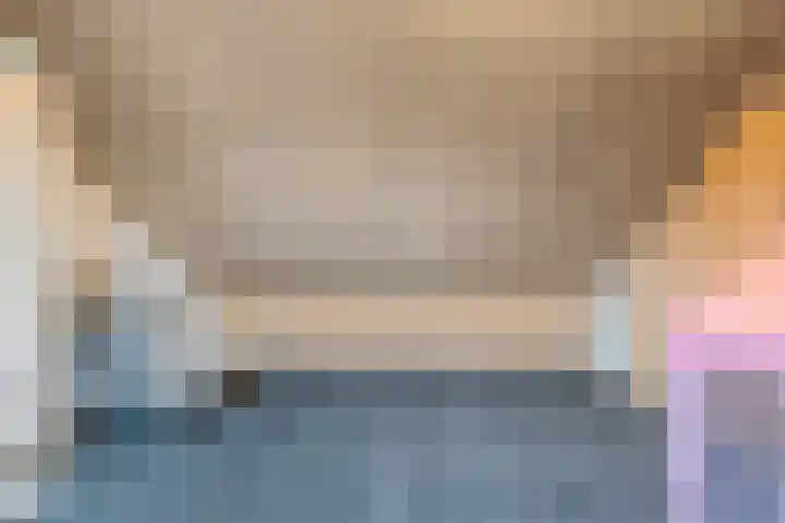Kruiskampsingel 66 's-Hertogenbosch thumbnail 34