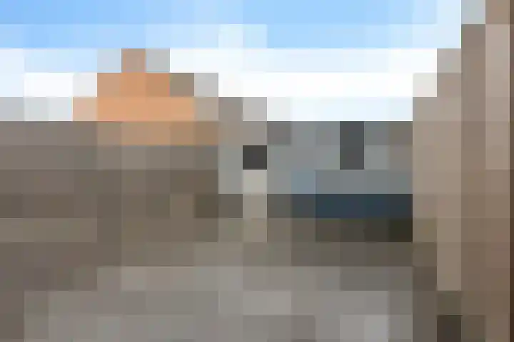 Kruiskampsingel 66 's-Hertogenbosch thumbnail 36