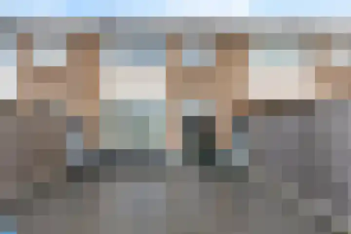Kruiskampsingel 66 's-Hertogenbosch thumbnail 37