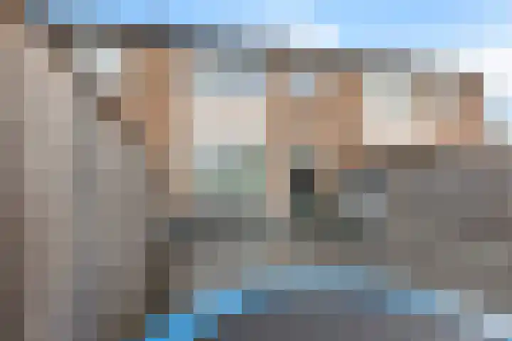 Kruiskampsingel 66 's-Hertogenbosch thumbnail 38