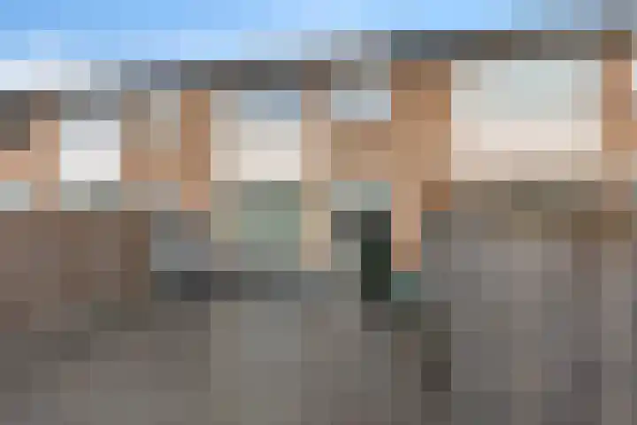 Kruiskampsingel 66 's-Hertogenbosch thumbnail 39