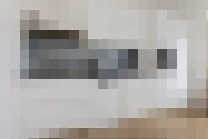 Kruiskampsingel 66 's-Hertogenbosch thumbnail 4