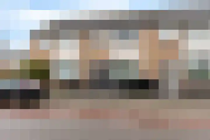Kruiskampsingel 66 's-Hertogenbosch thumbnail 5