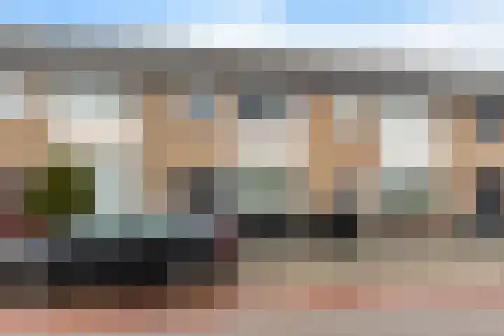 Kruiskampsingel 66 's-Hertogenbosch thumbnail 6