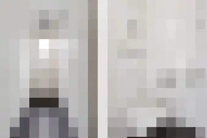 Kruiskampsingel 66 's-Hertogenbosch thumbnail 7