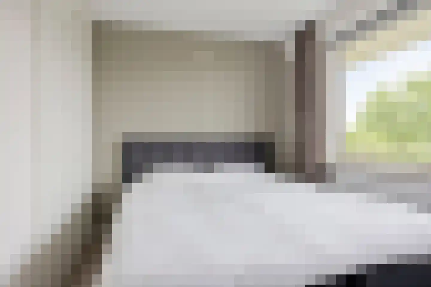 Kruiskampsingel 93 's-Hertogenbosch thumbnail 15