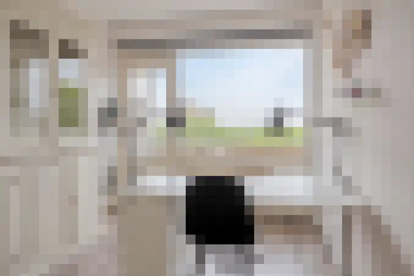 Kruiskampsingel 93 's-Hertogenbosch thumbnail 17