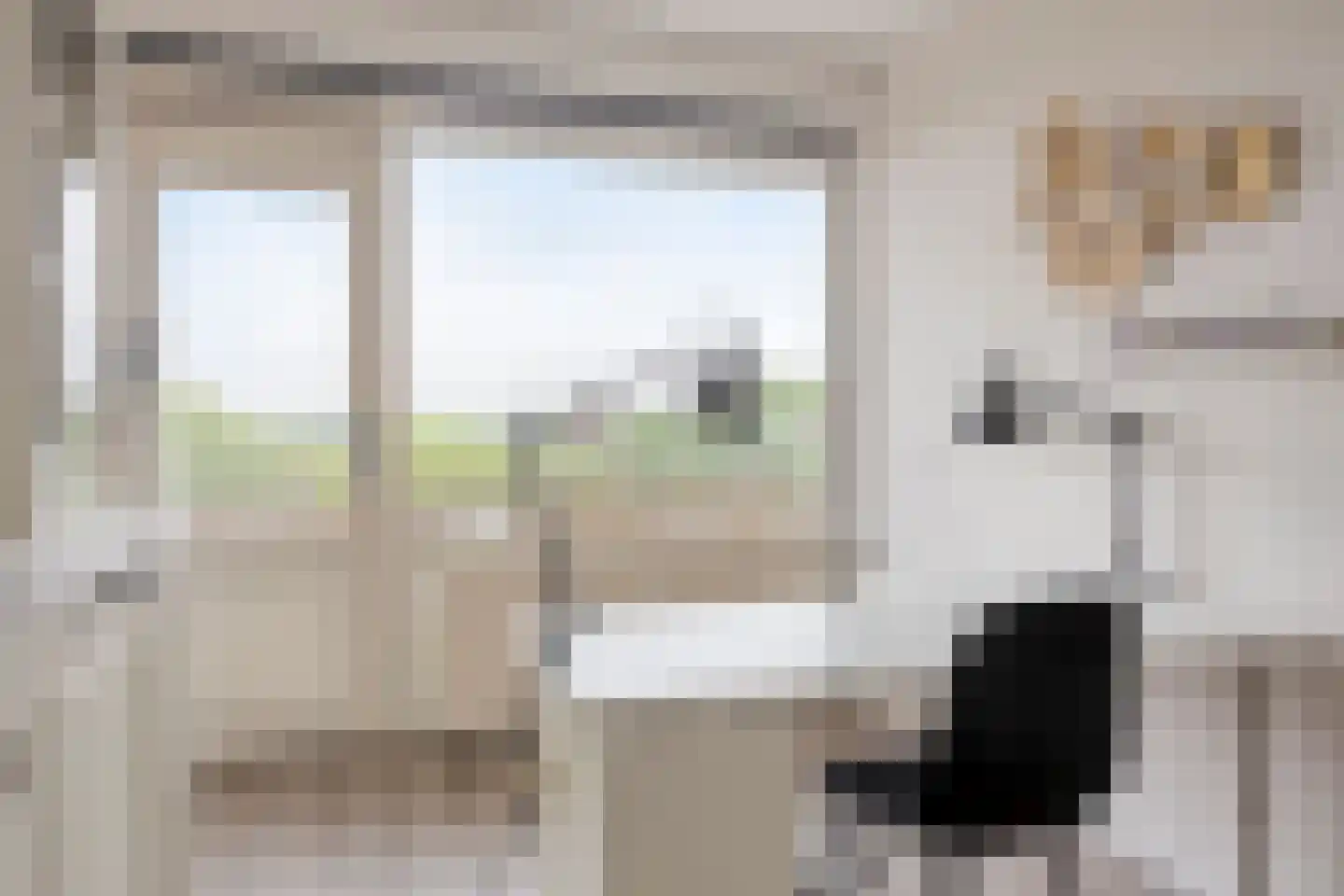 Kruiskampsingel 93 's-Hertogenbosch thumbnail 18