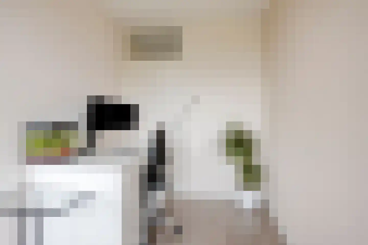 Kruiskampsingel 93 's-Hertogenbosch thumbnail 20