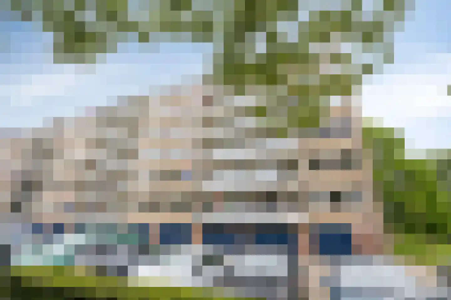 Kruiskampsingel 93 's-Hertogenbosch thumbnail 27