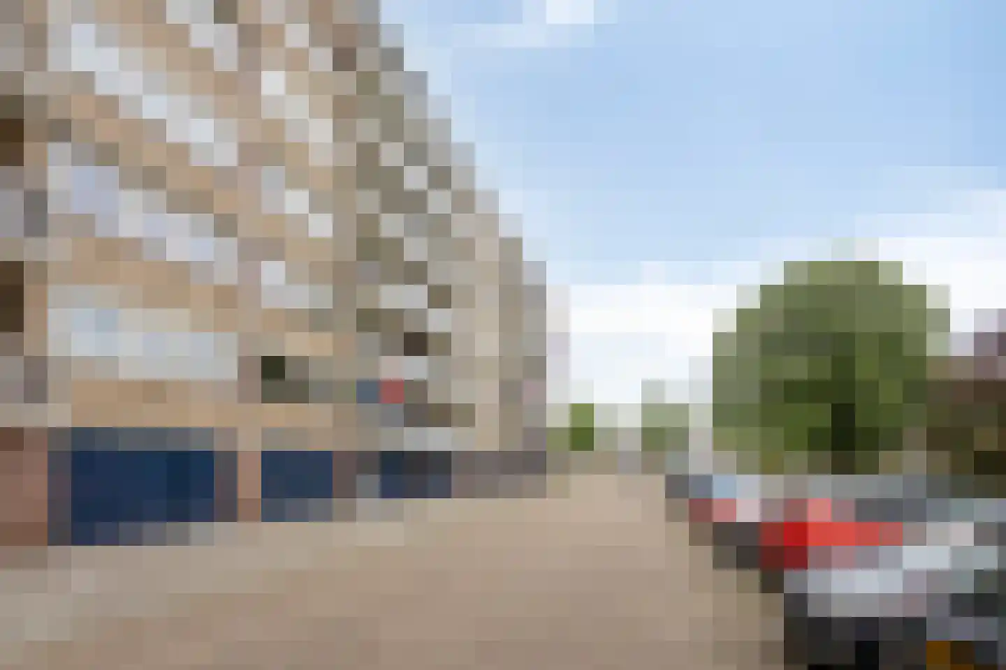 Kruiskampsingel 93 's-Hertogenbosch thumbnail 28