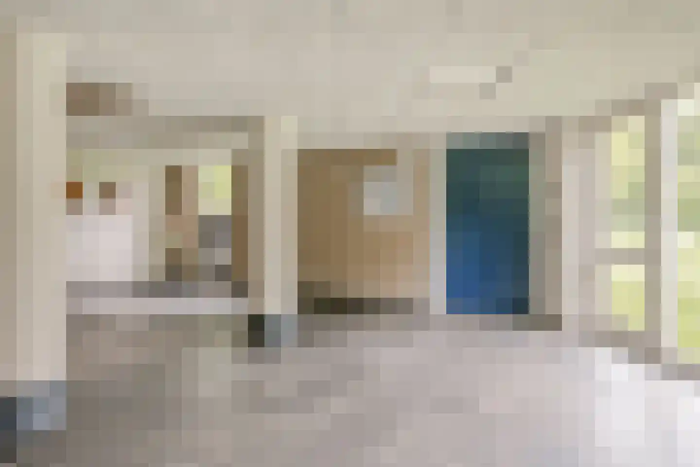 Kruiskampsingel 93 's-Hertogenbosch thumbnail 30