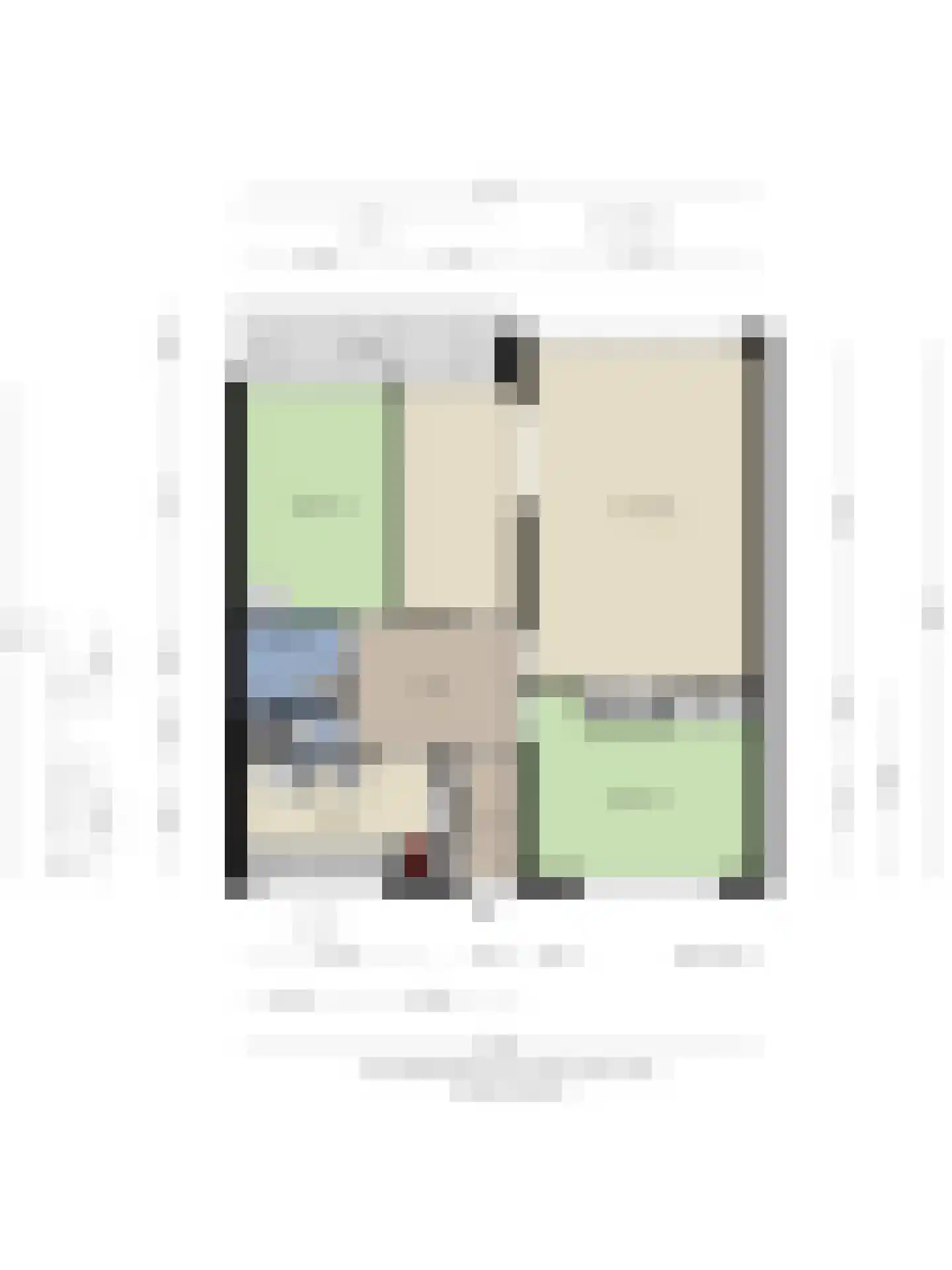 Kruiskampsingel 93 's-Hertogenbosch thumbnail 33