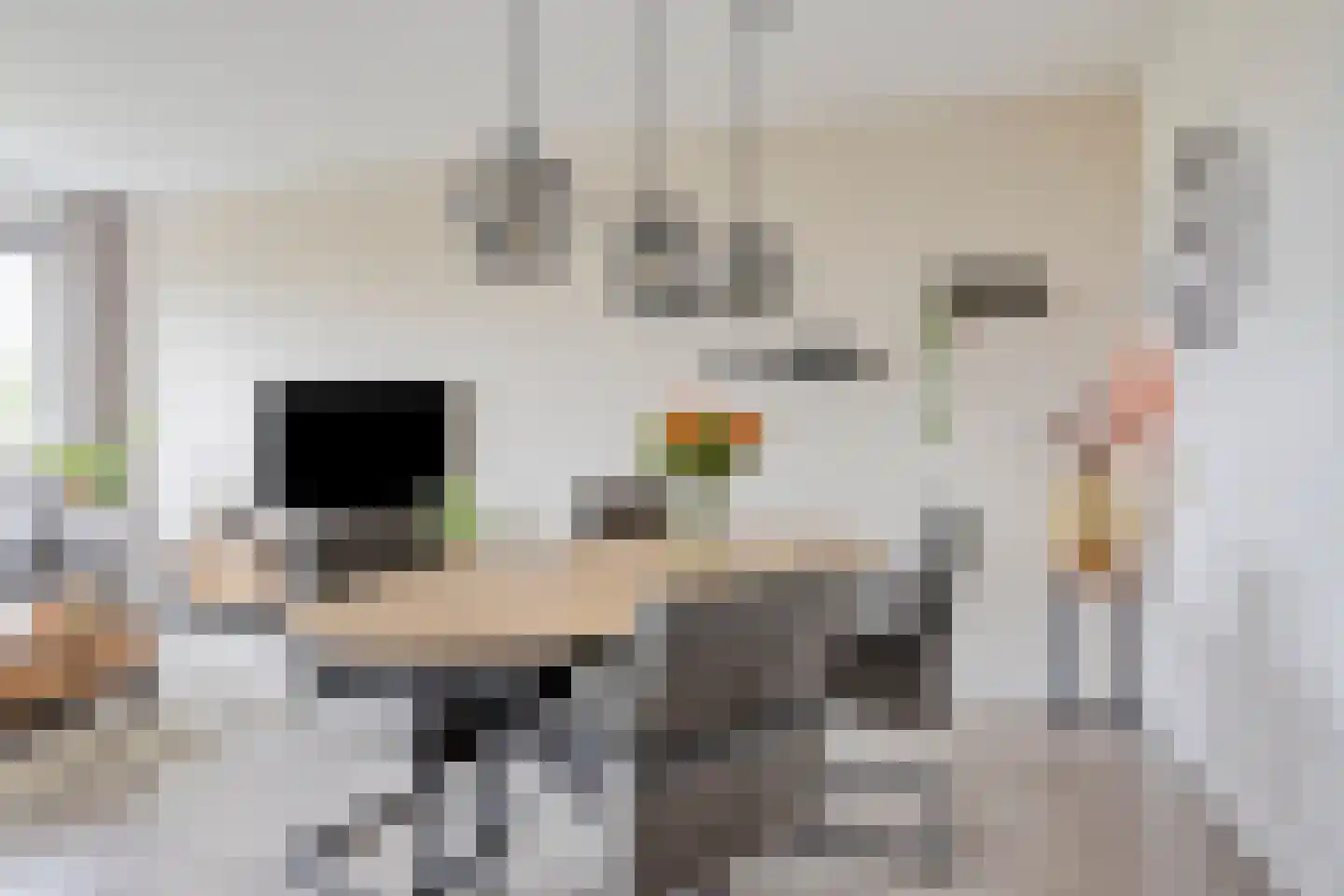 Kruiskampsingel 93 's-Hertogenbosch thumbnail 5