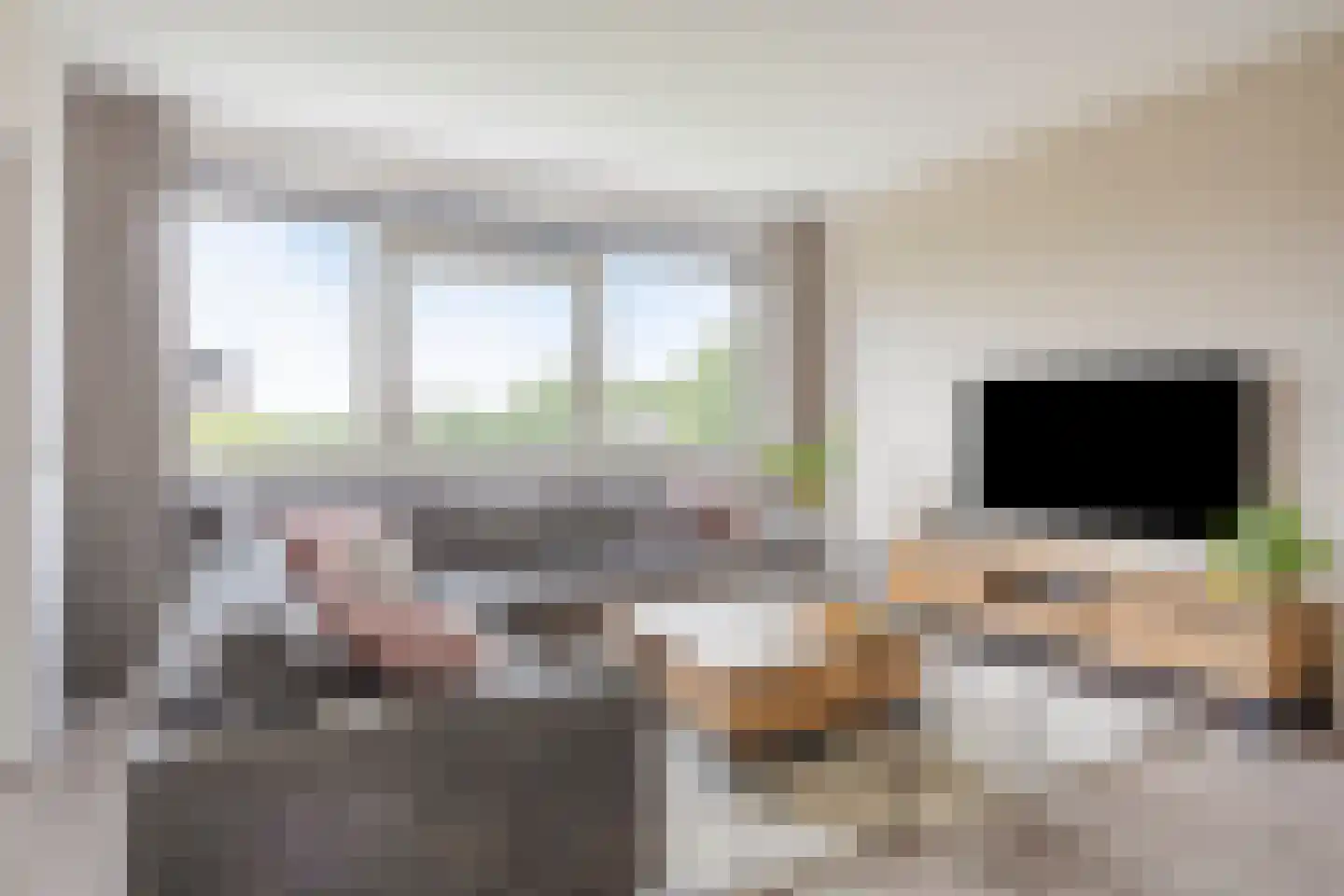 Kruiskampsingel 93 's-Hertogenbosch thumbnail 6