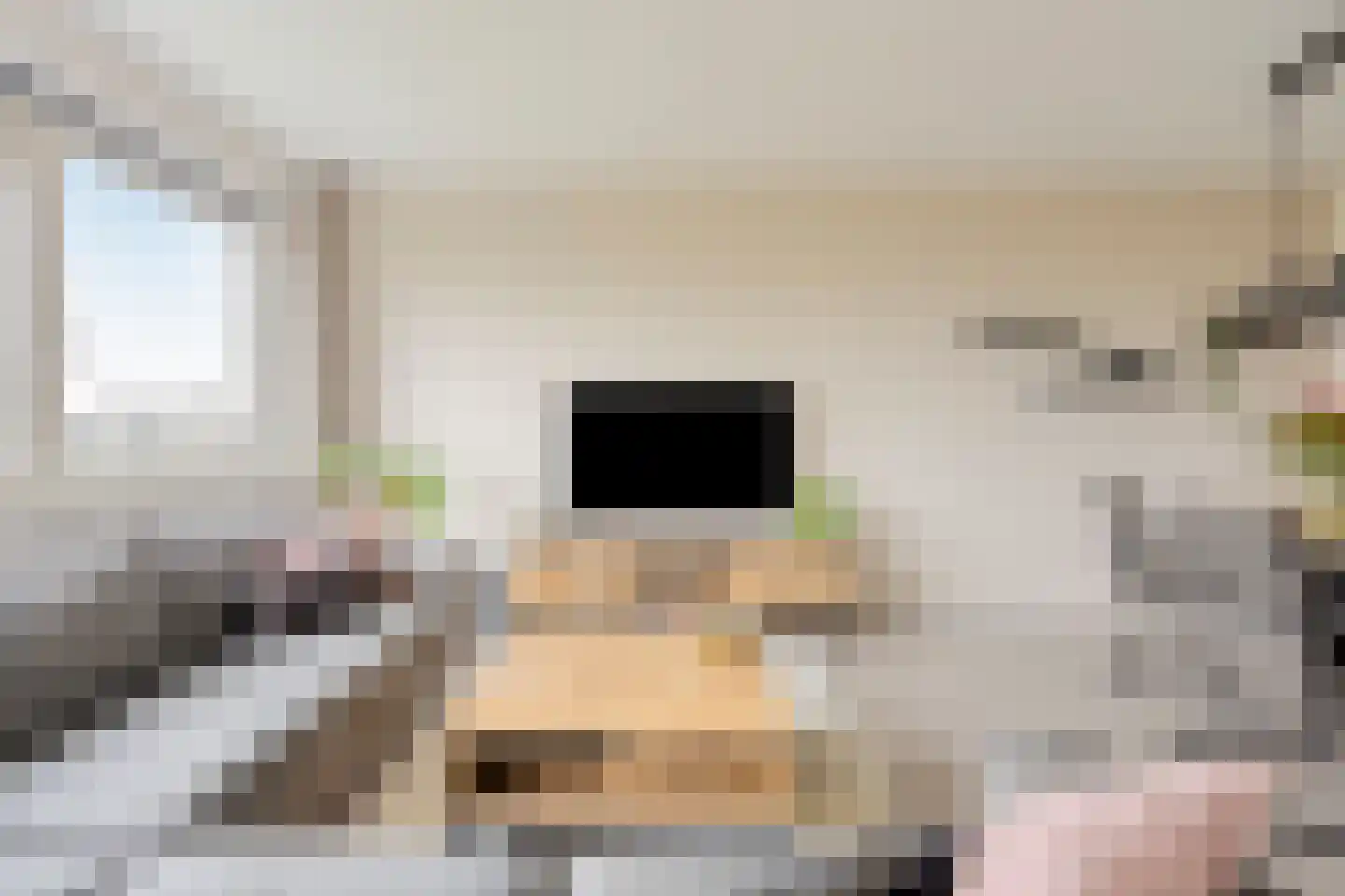 Kruiskampsingel 93 's-Hertogenbosch thumbnail 8