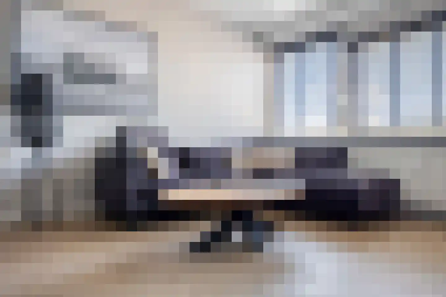 Kruiskampsingel 97 's-Hertogenbosch thumbnail 10