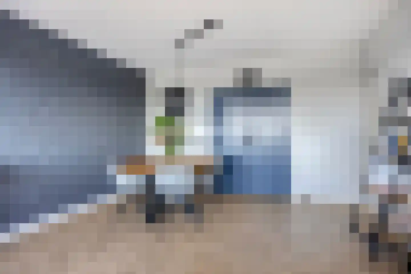 Kruiskampsingel 97 's-Hertogenbosch thumbnail 12