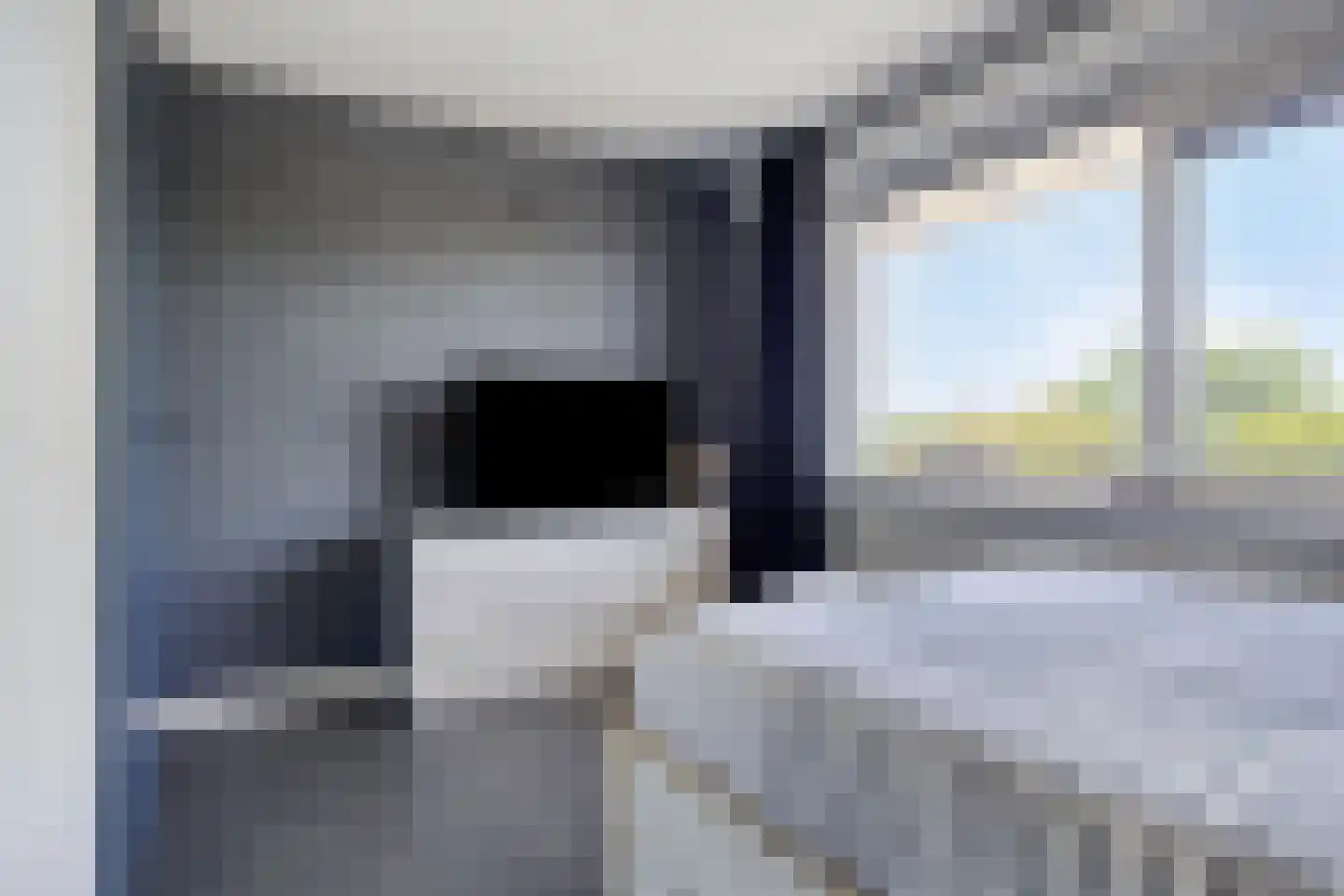 Kruiskampsingel 97 's-Hertogenbosch thumbnail 16