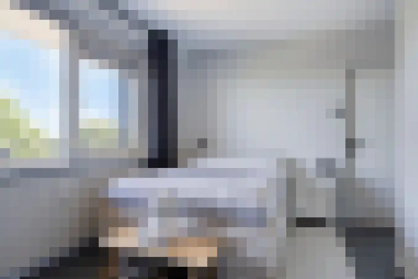 Kruiskampsingel 97 's-Hertogenbosch thumbnail 17