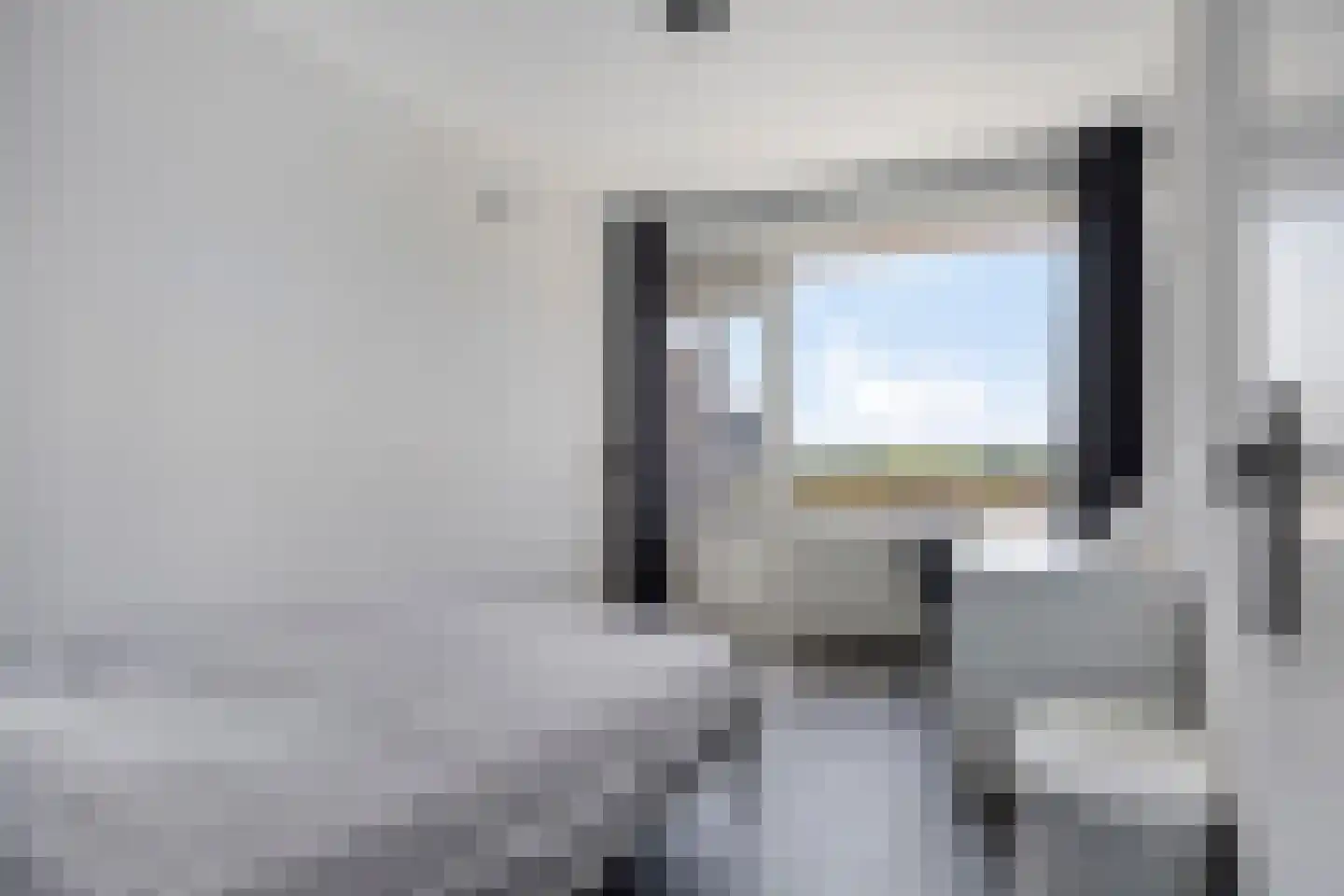 Kruiskampsingel 97 's-Hertogenbosch thumbnail 19