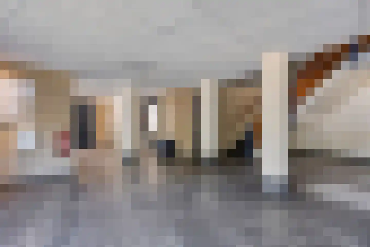 Kruiskampsingel 97 's-Hertogenbosch thumbnail 26