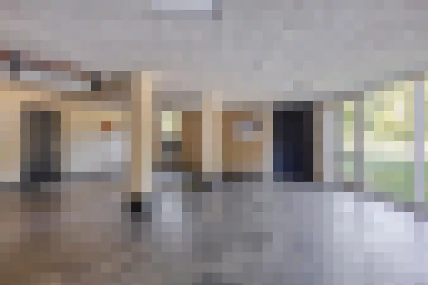 Kruiskampsingel 97 's-Hertogenbosch thumbnail 27