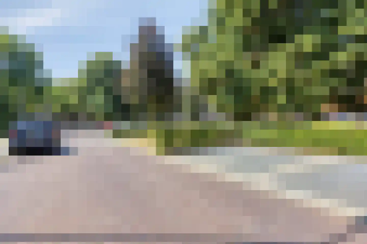 Kruiskampsingel 97 's-Hertogenbosch thumbnail 28