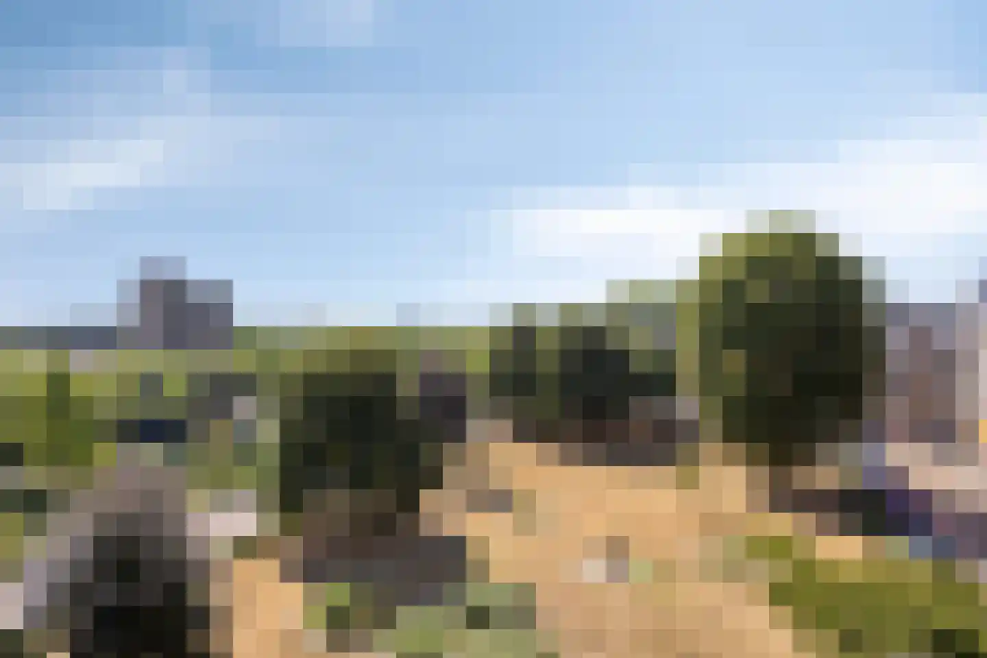 Kruiskampsingel 97 's-Hertogenbosch thumbnail 31