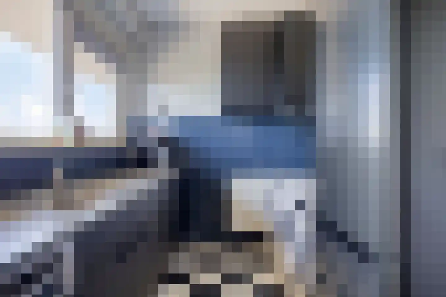 Kruiskampsingel 97 's-Hertogenbosch thumbnail 4