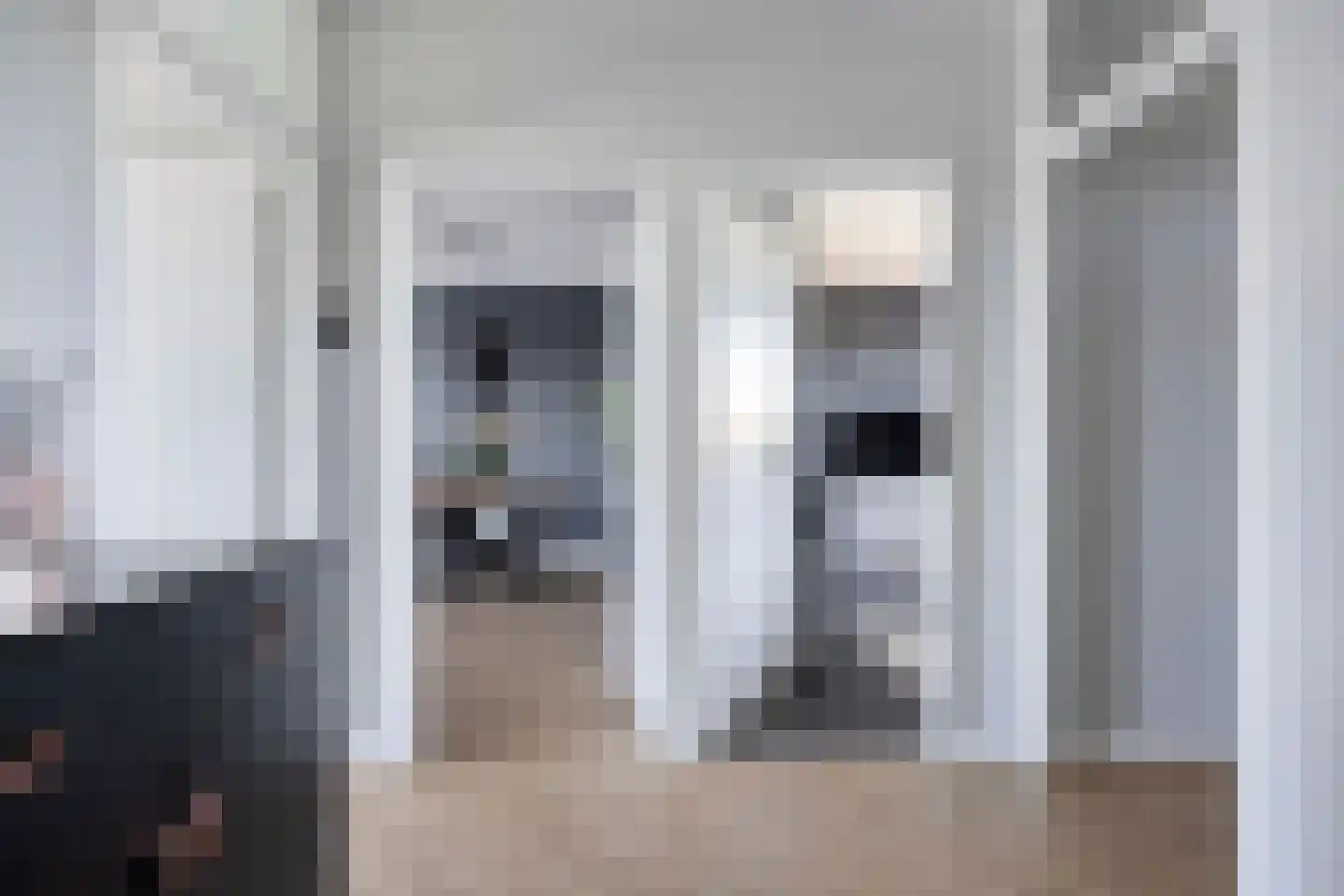 Kruiskampsingel 97 's-Hertogenbosch thumbnail 5