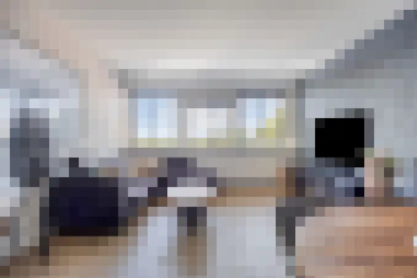 Kruiskampsingel 97 's-Hertogenbosch thumbnail 6