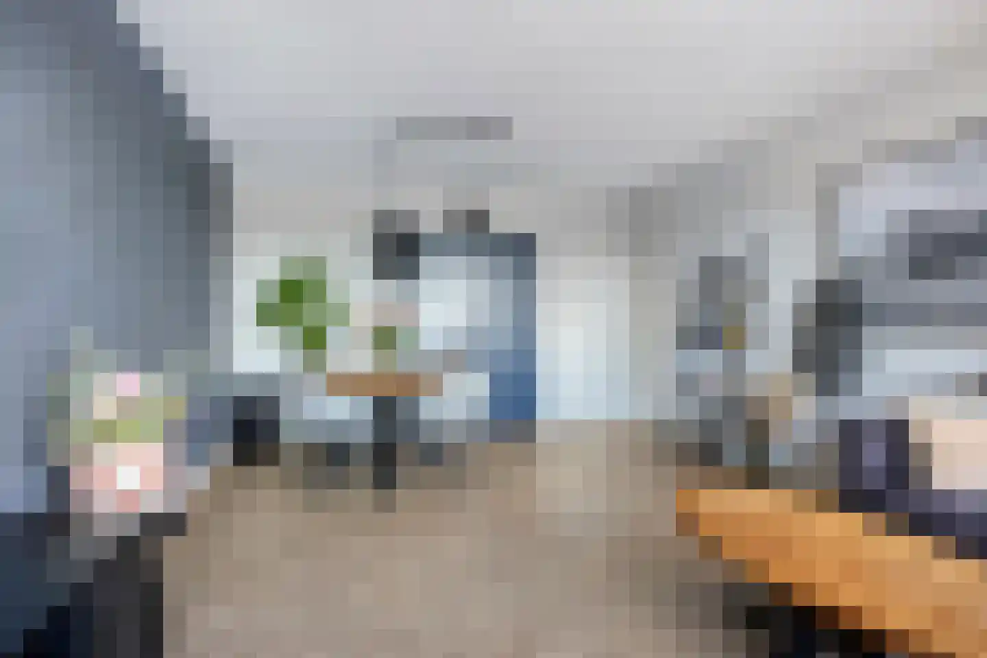 Kruiskampsingel 97 's-Hertogenbosch thumbnail 7
